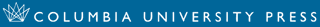 Columbia University Press