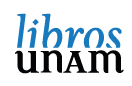 Universidad Nacional Autónoma de México logo